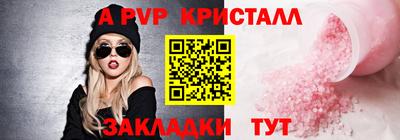 ПСИЛОЦИБИНОВЫЕ ГРИБЫ Кунгур