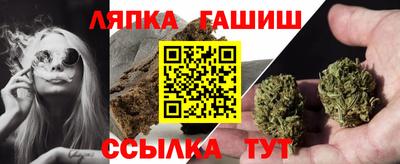 ПСИЛОЦИБИНОВЫЕ ГРИБЫ Кунгур